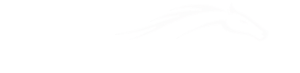 ClassicWinners